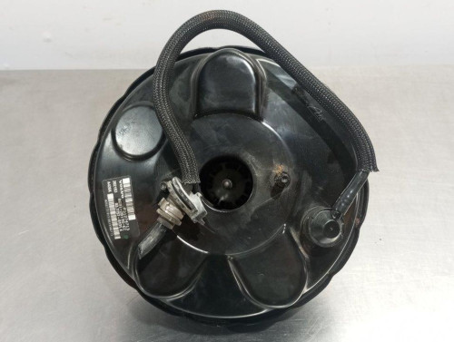  SERVOFRENO, VOLVO, XC60 