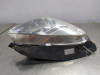  FARO DERECHO, CITROEN, XSARA PICASSO 
