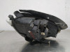  FARO DERECHO, CITROEN, XSARA PICASSO 