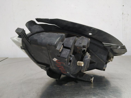  FARO DERECHO, CITROEN, XSARA PICASSO 