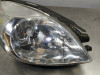  FARO DERECHO, CITROEN, XSARA PICASSO 