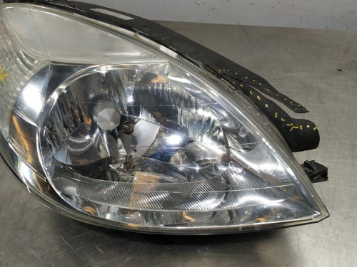  FARO DERECHO, CITROEN, XSARA PICASSO 