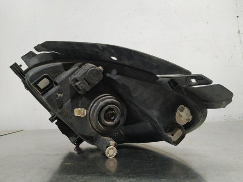  FARO DERECHO, CITROEN, XSARA PICASSO 