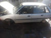  CITROEN AX 