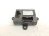  MODULO ELECTRONICO FORD S-MAX (CA1) 