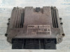  CENTRALITA MOTOR UCE 
