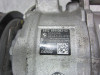  COMPRESOR AIRE ACONDICIONADO BMW SERIE X3 (G01) 