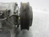  COMPRESOR AIRE ACONDICIONADO BMW SERIE X3 (G01) 