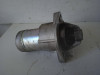  MOTOR ARRANQUE OPEL ASTRA J BERLINA 5P 