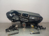  KIT AIRBAG FIAT 500X (334) 