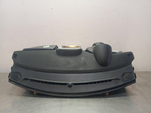  KIT AIRBAG FIAT 500X (334) 