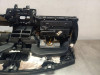  KIT AIRBAG FIAT 500X (334) 