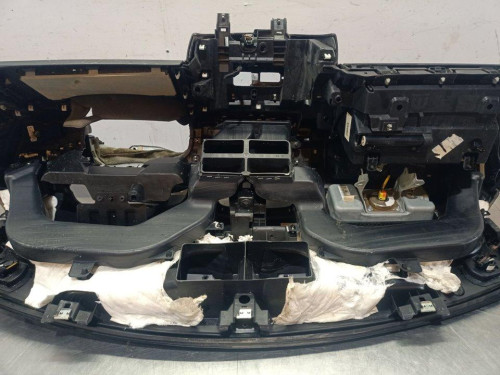 KIT AIRBAG FIAT 500X (334) 