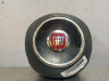  KIT AIRBAG FIAT 500X (334) 