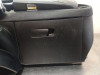  KIT AIRBAG FIAT 500X (334) 