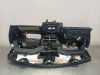  KIT AIRBAG FIAT 500X (334) 