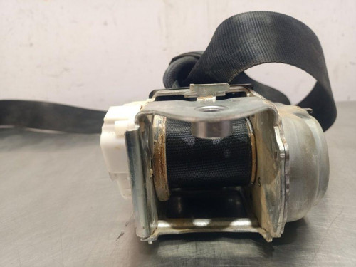  KIT AIRBAG FIAT 500X (334) 