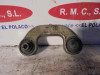  TIRANTE DELANTERO DERECHO AUDI A4 BERLINA (8E) 