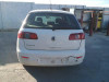 FIAT CROMA (194) — автомобиль-донор на запчасти 