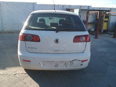 FIAT CROMA (194)