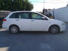 FIAT CROMA (194) — автомобиль-донор на запчасти 