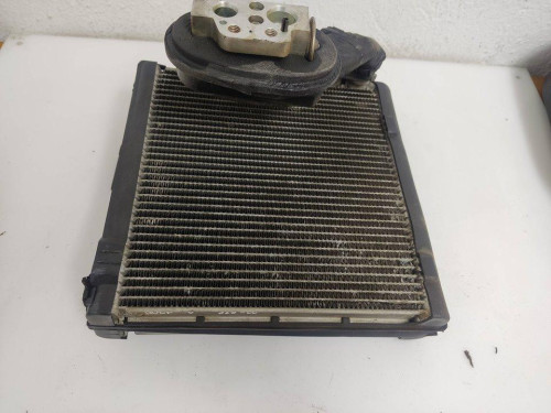 EVAPORADOR AIRE ACONDICIONADO VOLKSWAGEN GOLF V (1K1)(10.2003) 