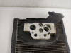 EVAPORADOR AIRE ACONDICIONADO VOLKSWAGEN GOLF V (1K1)(10.2003) 