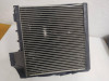EVAPORADOR AIRE ACONDICIONADO VOLKSWAGEN GOLF V (1K1)(10.2003) 