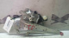 ELEVALUNAS TRASERO DERECHO Mitsubishi L200 (KA0/KB0) 