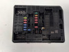  CAJA RELES / FUSIBLES NISSAN MICRA (K14) 