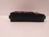  CAJA RELES / FUSIBLES NISSAN MICRA (K14) 