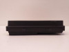  CAJA RELES / FUSIBLES NISSAN MICRA (K14) 