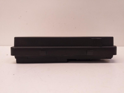 CAJA RELES / FUSIBLES, NISSAN, MICRA (K14)