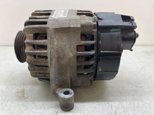 ALTERNADOR Fiat II PANDA (169) 
