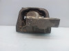 SOPORTE MOTOR DERECHO 