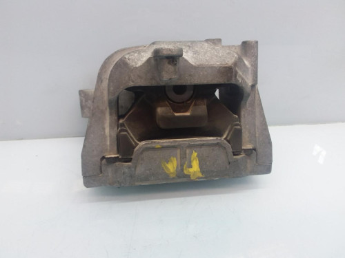 SOPORTE MOTOR DERECHO 