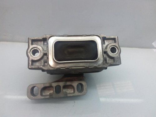 SOPORTE MOTOR DERECHO 