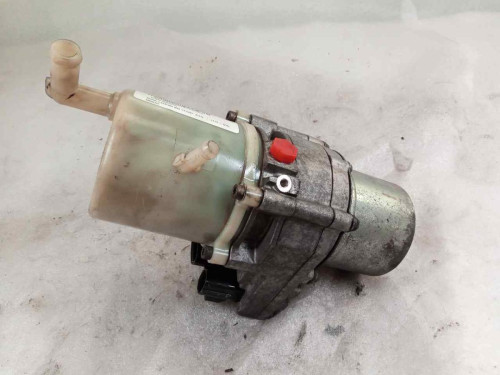  BOMBA DIRECCION, MAZDA, 3 BERLINA (BK) 