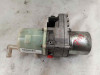  BOMBA DIRECCION, MAZDA, 3 BERLINA (BK) 