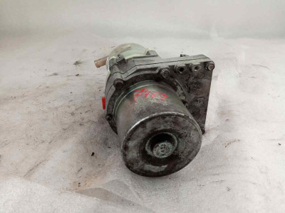 BOMBA DIRECCION, MAZDA, 3 BERLINA (BK)