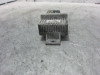  CAJA PRECALENTAMIENTO, RENAULT, MEGANE II BERLINA 3P 