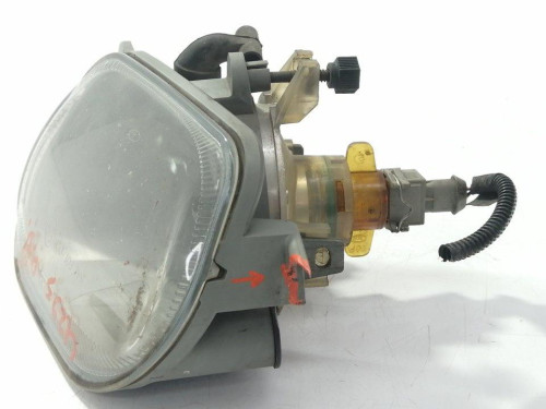 FARO ANTINIEBLA DERECHO, VOLVO, XC90 
