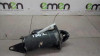  MOTOR ARRANQUE, BMW, SERIE 3 BERLINA (E36) 