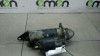  MOTOR ARRANQUE, BMW, SERIE 3 BERLINA (E36) 