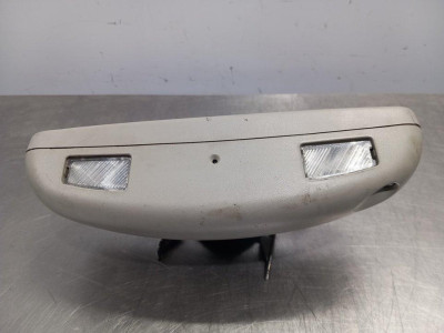 ESPEJO, MERCEDES-BENZ, SL (BM 230) ROADSTER