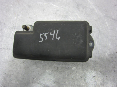 CAJA RELES / FUSIBLES, JAGUAR, XJ