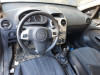  OPEL CORSA D 