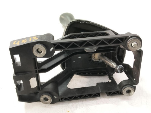  PALANCA CAMBIO TOYOTA AYGO (KGB/WNB) 