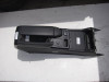  CONSOLA CENTRAL Mercedes-Benz CLASE GLE (BM 292) COUPE 