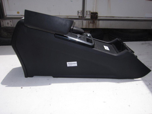  CONSOLA CENTRAL Mercedes-Benz CLASE GLE (BM 292) COUPE 